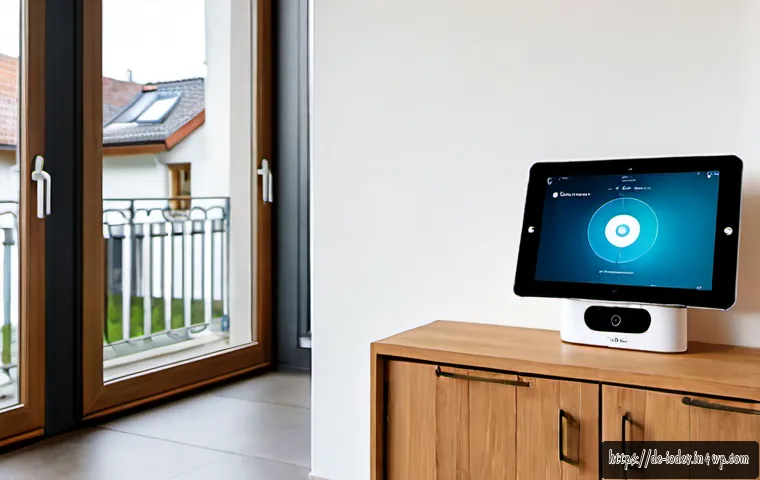 Physische Sicherheit mit IoT verbessern: Geräte auswählen, Risiken vermeiden und Kosten planen 3 IoT 기기를 활용한 물리적 안전 강화하기 관련 이미지 1